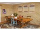 47 Allambi way, South Yunderup WA 6208