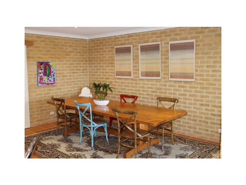 47 Allambi way, South Yunderup WA 6208
