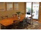 47 Allambi way, South Yunderup WA 6208