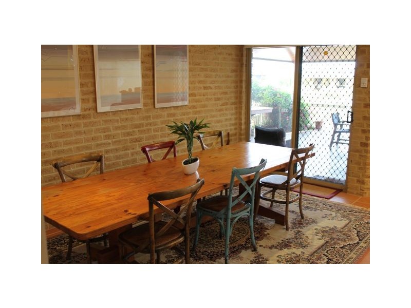 47 Allambi way, South Yunderup WA 6208