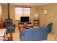 47 Allambi way, South Yunderup WA 6208