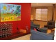 47 Allambi way, South Yunderup WA 6208