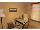 47 Allambi way, South Yunderup WA 6208