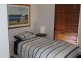 47 Allambi way, South Yunderup WA 6208
