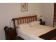 47 Allambi way, South Yunderup WA 6208