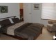 47 Allambi way, South Yunderup WA 6208
