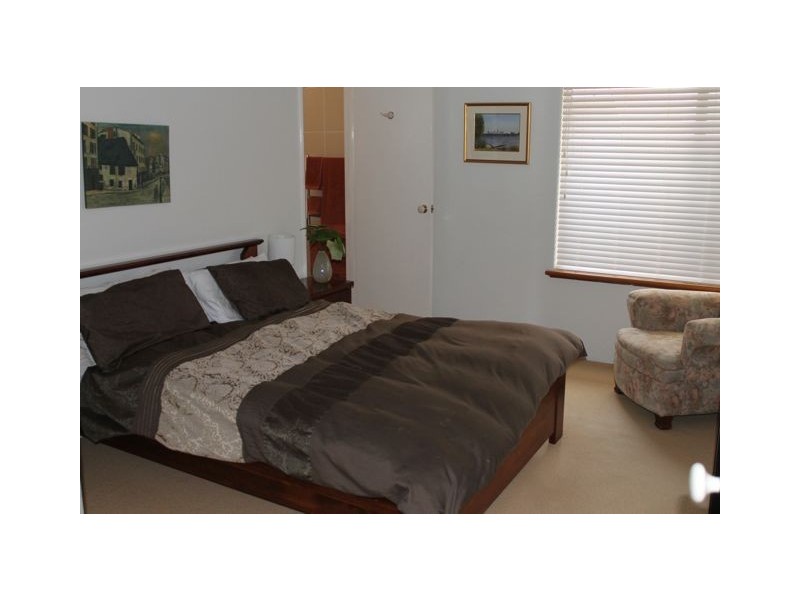 47 Allambi way, South Yunderup WA 6208