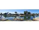47 Allambi way, South Yunderup WA 6208