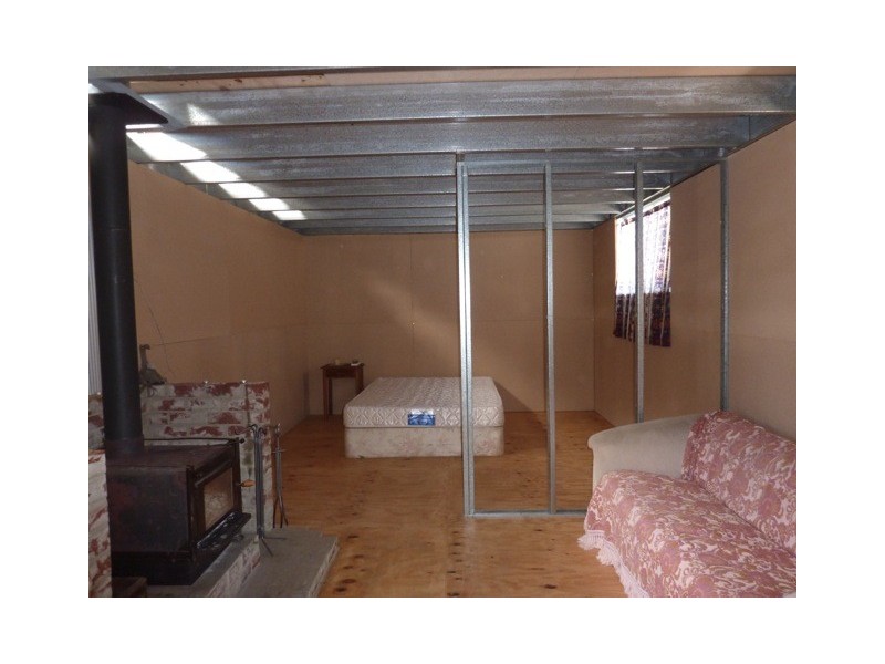 Lot 84 Moramocking Road, Wandering WA 6308