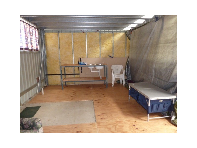 Lot 84 Moramocking Road, Wandering WA 6308