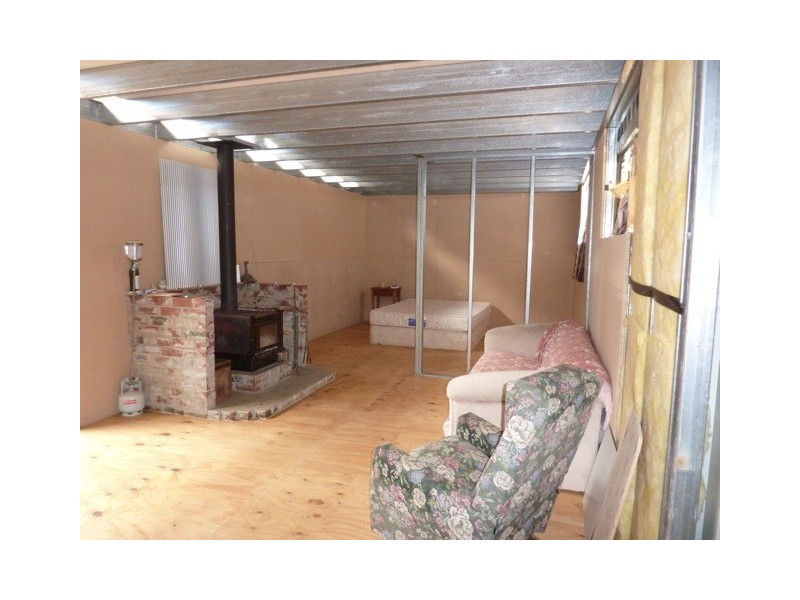 Lot 84 Moramocking Road, Wandering WA 6308