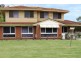 8 Kirkham Street, Pinjarra WA 6208