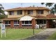 8 Kirkham Street, Pinjarra WA 6208