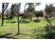 8 Kirkham Street, Pinjarra WA 6208