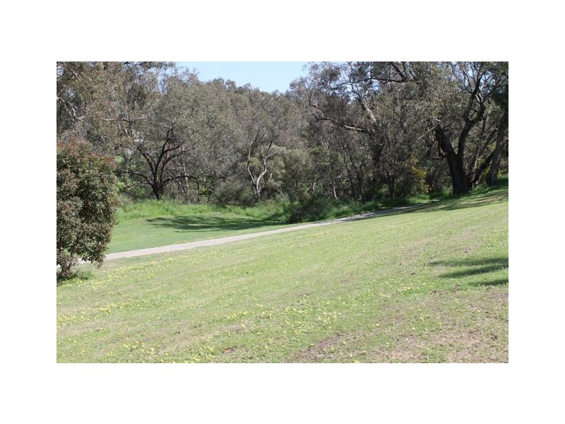 8 Kirkham Street, Pinjarra WA 6208