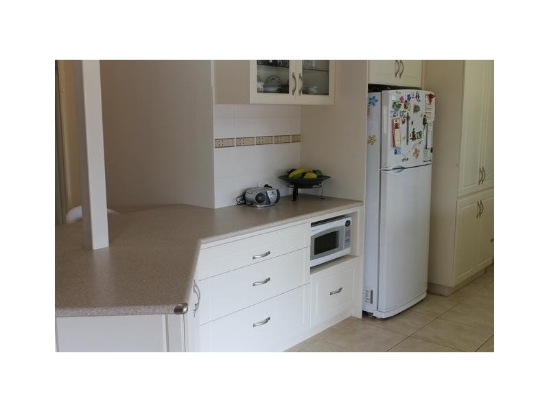 44 Kiap Road, South Yunderup WA 6208