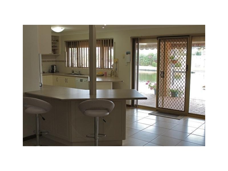 44 Kiap Road, South Yunderup WA 6208