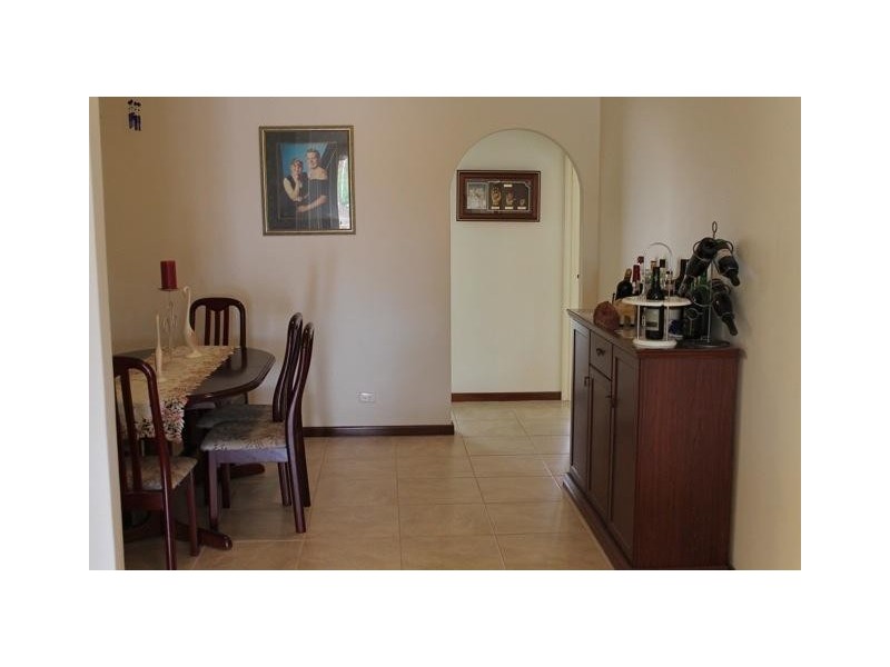 44 Kiap Road, South Yunderup WA 6208