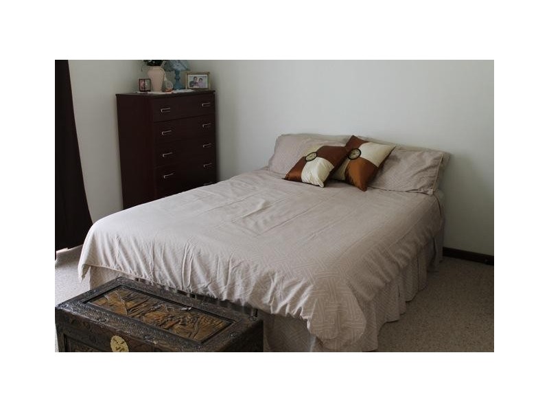 44 Kiap Road, South Yunderup WA 6208