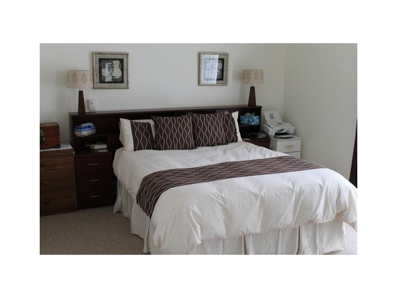 44 Kiap Road, South Yunderup WA 6208