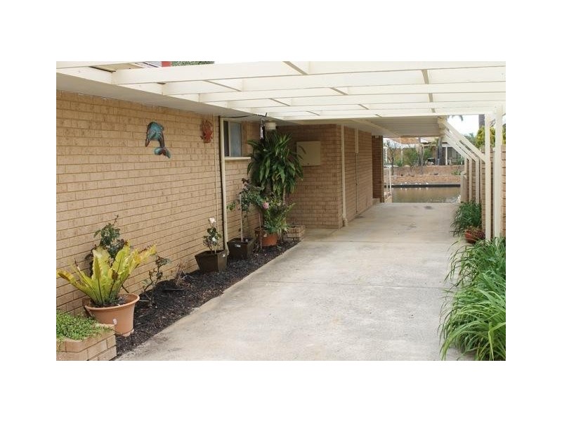 44 Kiap Road, South Yunderup WA 6208