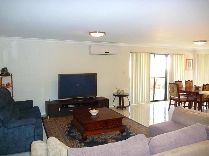 20 Greenacre Street, Pinjarra WA 6208