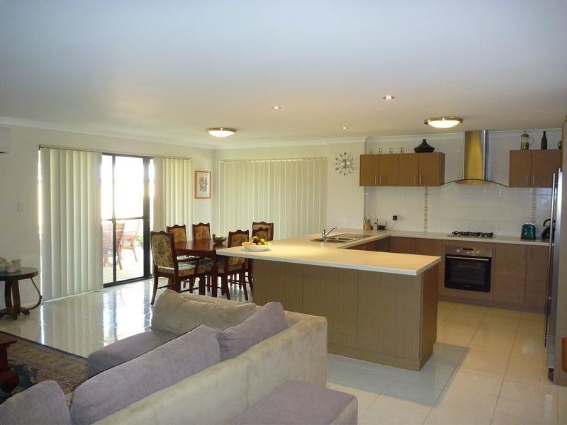 20 Greenacre Street, Pinjarra WA 6208