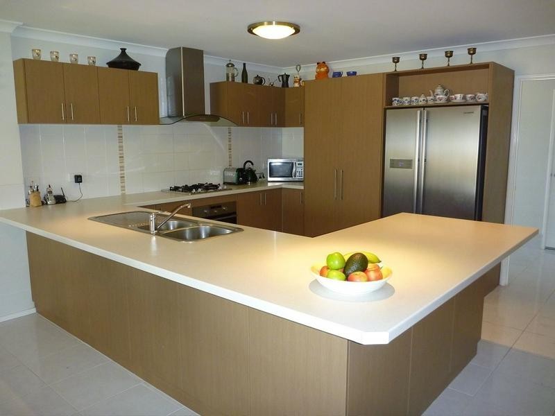 20 Greenacre Street, Pinjarra WA 6208