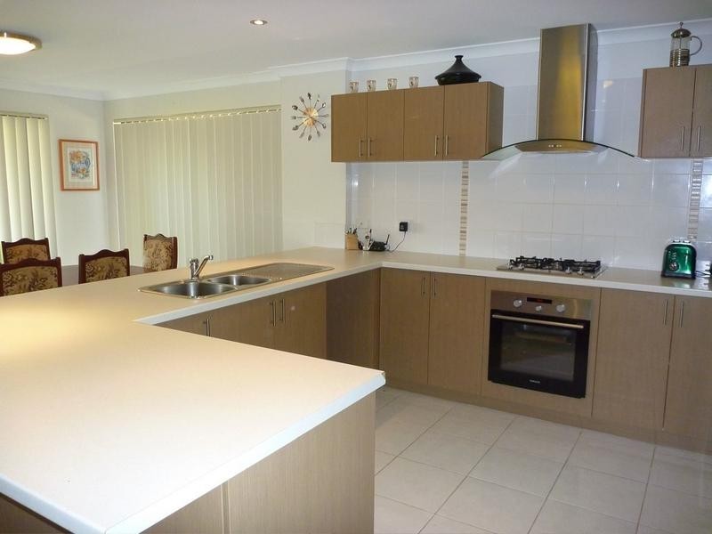 20 Greenacre Street, Pinjarra WA 6208