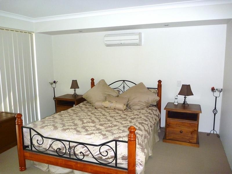 20 Greenacre Street, Pinjarra WA 6208