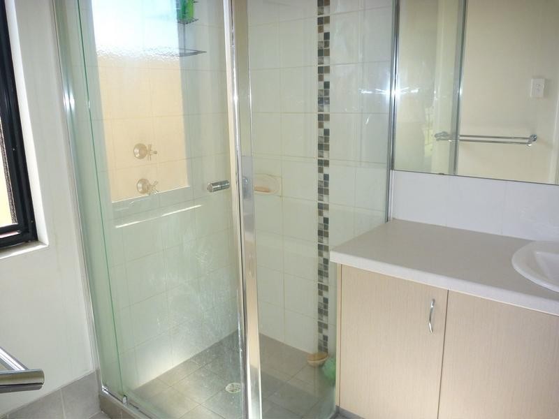 20 Greenacre Street, Pinjarra WA 6208