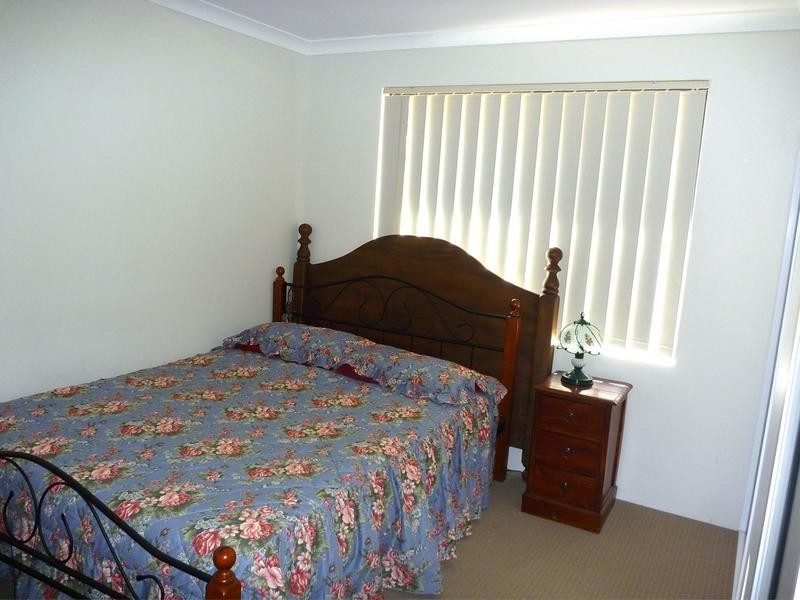 20 Greenacre Street, Pinjarra WA 6208