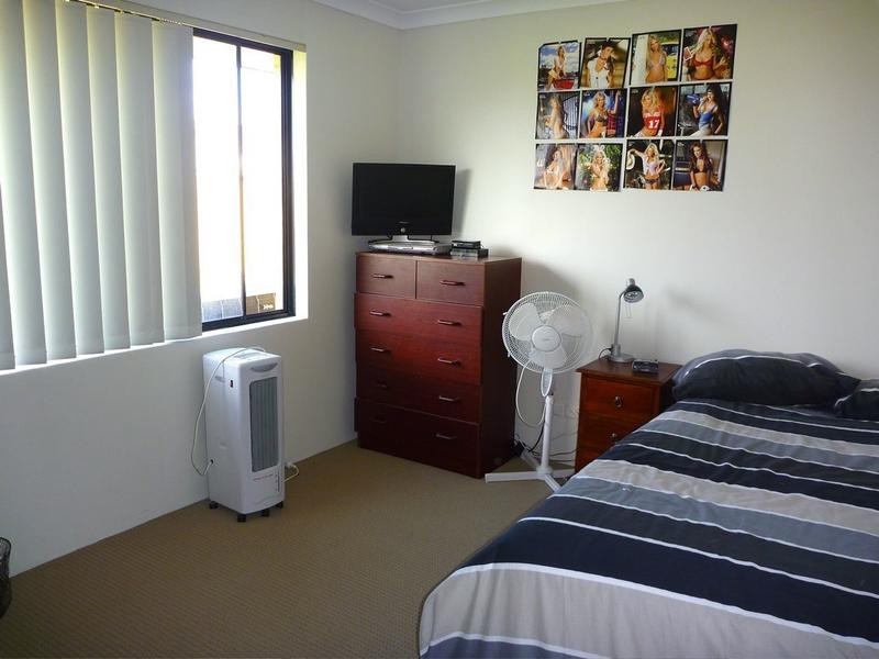 20 Greenacre Street, Pinjarra WA 6208