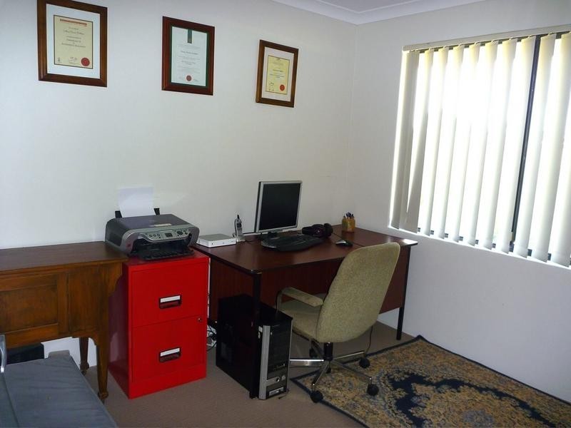 20 Greenacre Street, Pinjarra WA 6208