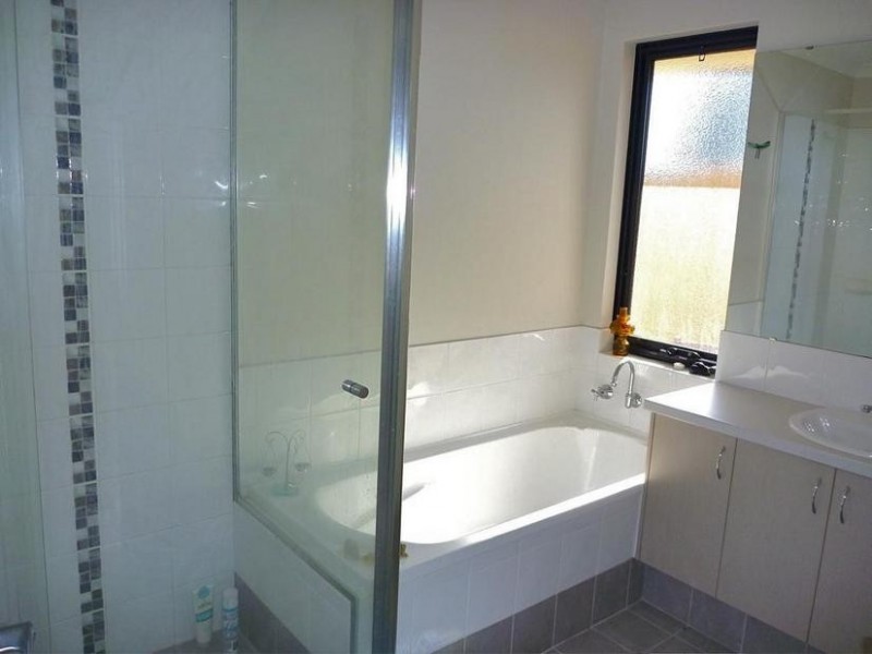 20 Greenacre Street, Pinjarra WA 6208