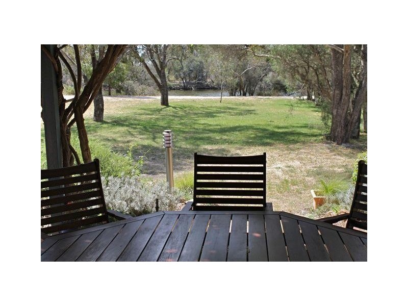 33 Lever Way, South Yunderup WA 6208