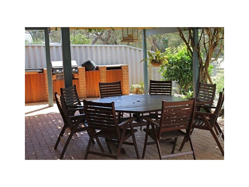 33 Lever Way, South Yunderup WA 6208