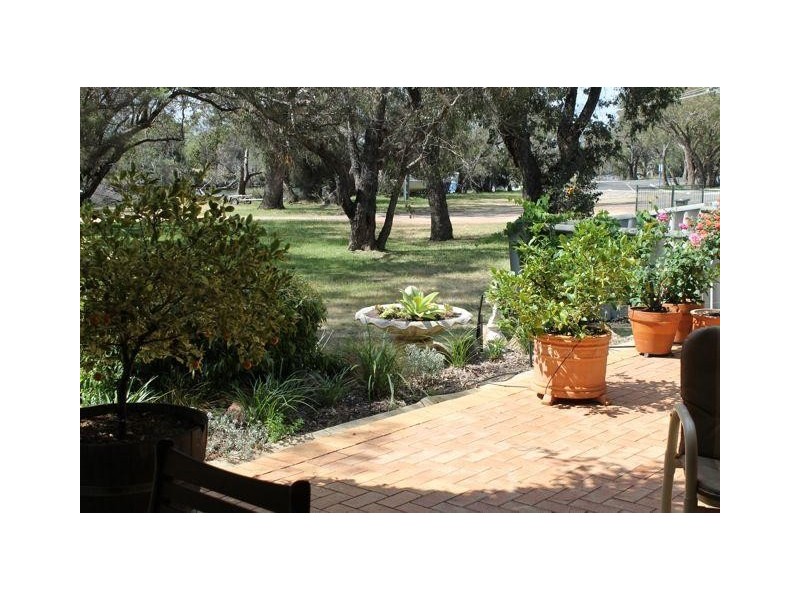 33 Lever Way, South Yunderup WA 6208