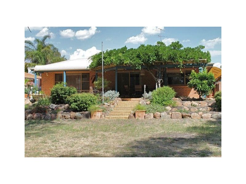 33 Lever Way, South Yunderup WA 6208