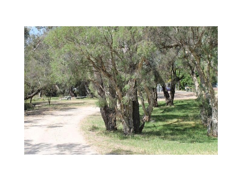 33 Lever Way, South Yunderup WA 6208