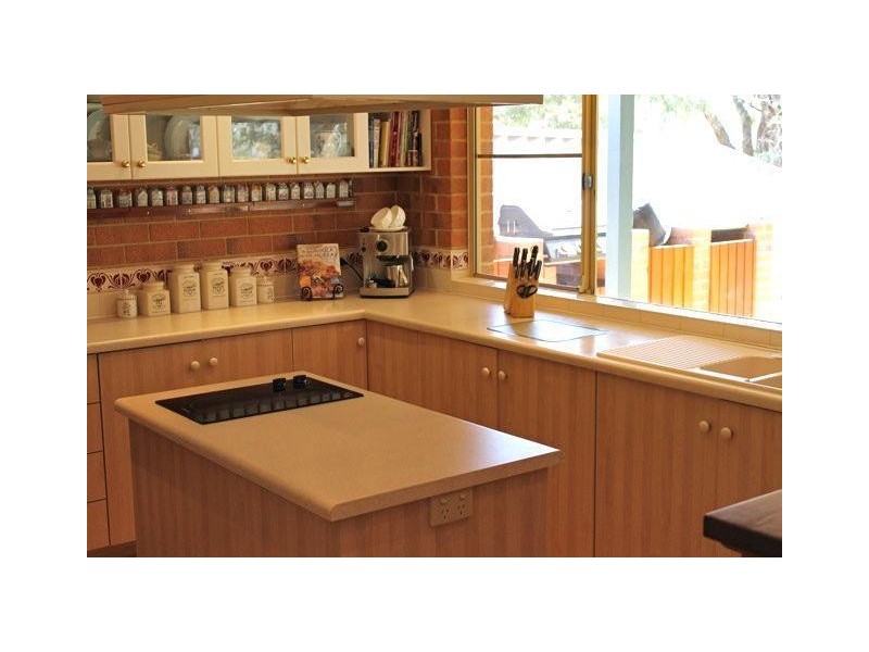 33 Lever Way, South Yunderup WA 6208