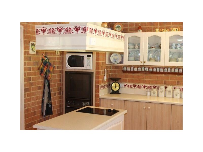 33 Lever Way, South Yunderup WA 6208