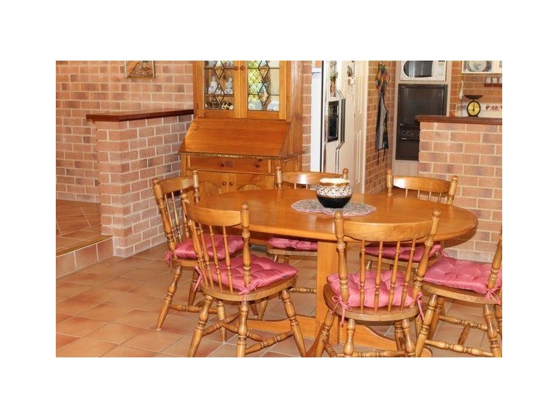 33 Lever Way, South Yunderup WA 6208