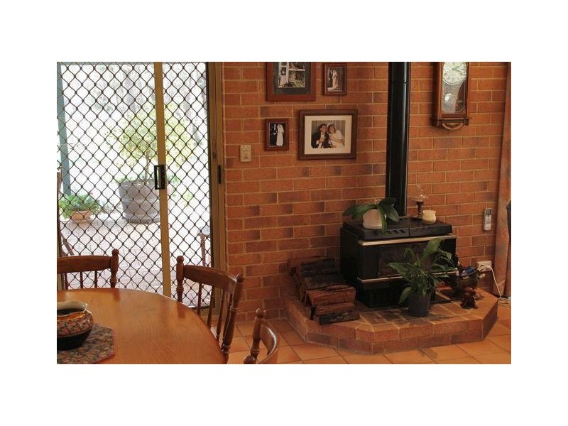 33 Lever Way, South Yunderup WA 6208