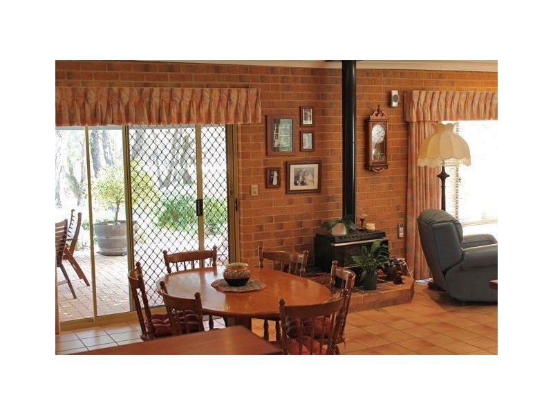 33 Lever Way, South Yunderup WA 6208