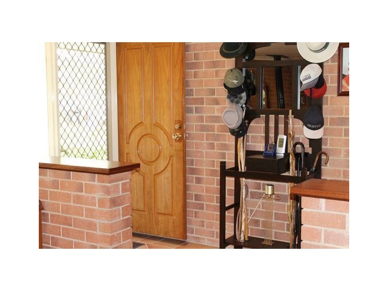 33 Lever Way, South Yunderup WA 6208