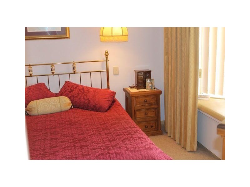 33 Lever Way, South Yunderup WA 6208