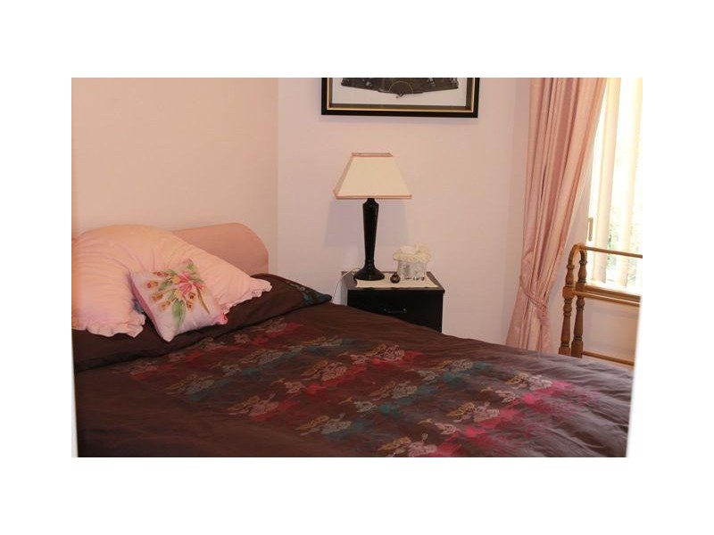 33 Lever Way, South Yunderup WA 6208