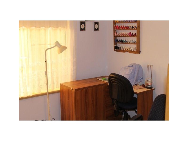 33 Lever Way, South Yunderup WA 6208