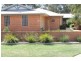 33 Lever Way, South Yunderup WA 6208